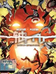厨房大乱斗美食竞技综艺在线看